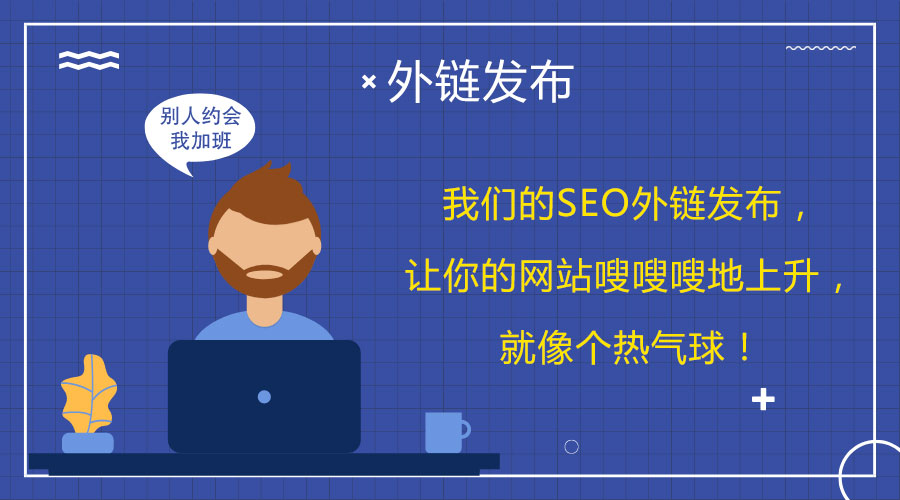 ٶԣ<a href=http://www.takiku.com/wailian/ruanwen.html target=_blank class=infotextkey>朴l</a>ľWվλ