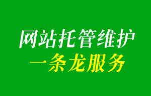 ЧľWվйܽQ